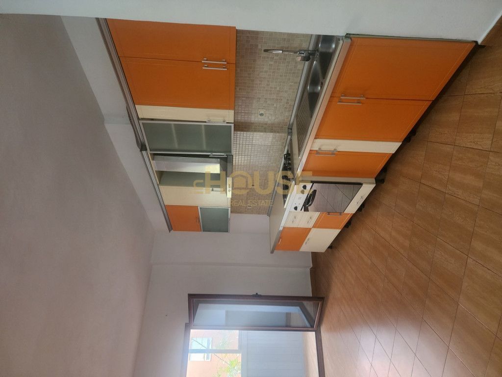 Appartamento 1+1 in vendita a Rruga 5 Maji, Tirana, 65 m². Foto 3 di 3