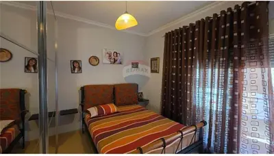 Appartamento 2+1 in vendita a Vlore, Valona, 117 m². Foto 9 di 12