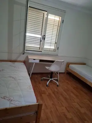 Appartamento 2+1 in affitto ad Oxhaku, Tirana, 90 m². Foto 3 di 5