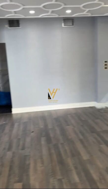 Ambient biznesi me qera në Blloku, Tiranë, 105 m². Foto 3 nga 3