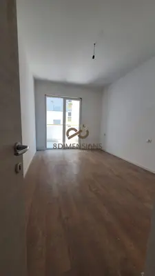 Appartamento in affitto a Laprakë, Tirana, 60 m². Foto 1 di 3