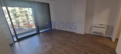 Appartamento 2+1 in affitto a Farmacia 10, Tirana, 112 m². Foto 4 di 8