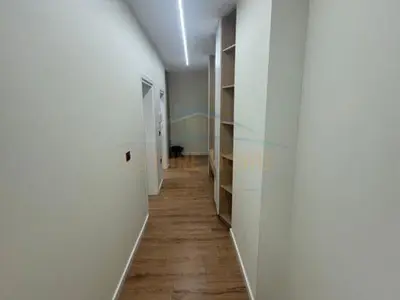 Apartment 1+1 for rent in Rruga e Moisive, Durrës, 72 m². Photo 3 of 5