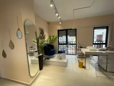 Villa 3+1 in vendita a Selvia, Tirana, 116 m². Foto 2 di 4