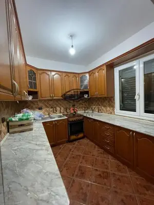 Villa 2+1 in affitto a Plazh, Durazzo, 150 m². Foto 6 di 11