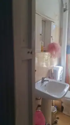 Apartament 1+1 në shitje në Pazari i Korçës, Korçë, 59 m². Foto 5 nga 5