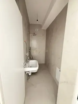 Apartament 1+1 në shitje në Ali Demi, Tiranë, 46 m². Foto 4 nga 4