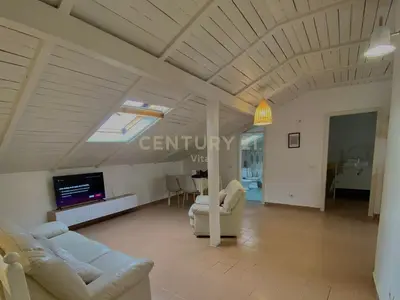 Duplex for sale in Rruga Egnatia, Durrës, 183 m². Photo 2 of 12