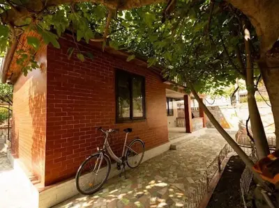 Shtëpi private në shitje në Shijak, Durrës, 1 100 m². Foto 8 nga 12