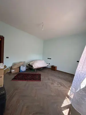 Apartament 2+1 në shitje në Rruga Andon Naçi, Durrës, 80 m². Foto 7 nga 10