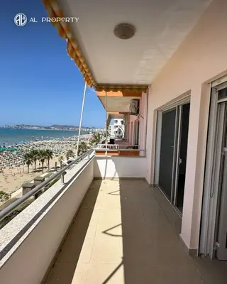 Apartament 1+1 në shitje në Plazh, Durrës, 65 m². Foto 6 nga 10