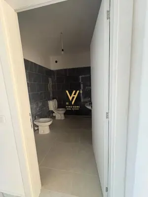 Apartment 1+1 for sale in Kavajë, Kavajë, 54 m². Photo 3 of 3