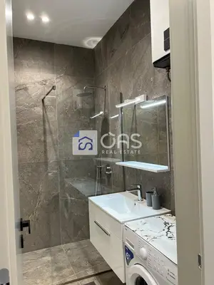 Apartament 1+1 në shitje në Iliria, Durrës, 97 m². Foto 3 nga 7