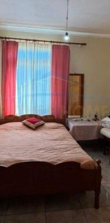Apartament 2+1 në shitje në Tufinë, Tiranë, 84 m². Foto 2 nga 3