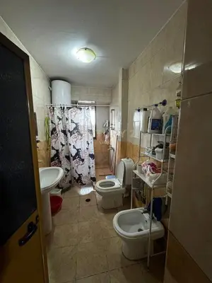 Apartament 3+1 në shitje në Spitali Ushtarak, Tiranë, 117 m². Foto 7 nga 7