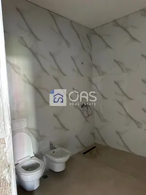 Apartament 1+1 në shitje në Ish Fusha e Aviacionit, Tiranë, 79 m². Foto 8 nga 8