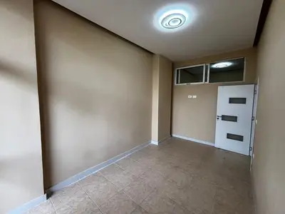 Apartament 3+1 në shitje në Rruga Qafe Bote, Durrës, 107 m². Foto 9 nga 11