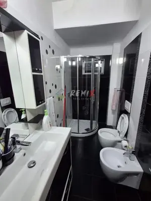 Apartament 2+1 në shitje në Stacioni i Zjarrfikësve, Durrës, 71 m². Foto 7 nga 12