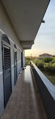 Vilë në shitje në Shijak, Durrës, 2 000 m². Foto 9 nga 12