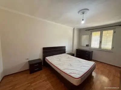 Appartamento 2+1 in affitto ad Oxhaku, Tirana, 75 m². Foto 5 di 8