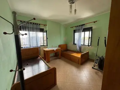 Apartament 3+1 në shitje në Durrës, 133 m². Foto 9 nga 11