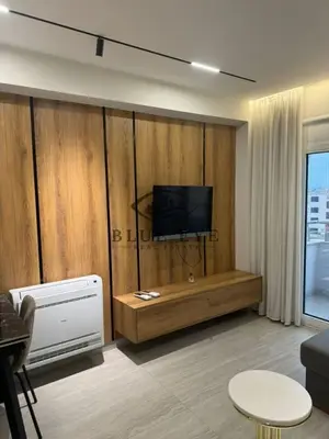 Appartamento 2+1 in vendita a Durazzo, 62 m². Foto 12 di 12