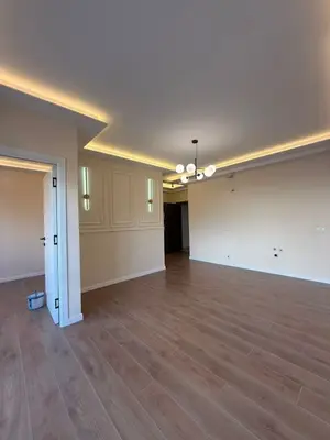 Apartament 2+1 në shitje në Ish Rajoni i Policisë, Durrës, 80 m². Foto 5 nga 7