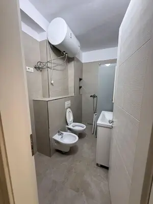 Ambient biznesi me qera në Tregu Industrial, Durrës, 80 m². Foto 5 nga 5
