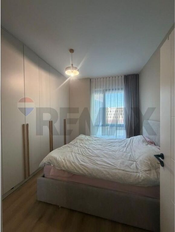 Apartment for sale in Rruga 5 Maji, Tirana, 59 m². Photo 3 of 3