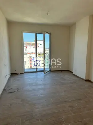 Apartament 2+1 në shitje në Ish Fusha e Aviacionit, Tiranë, 118 m². Foto 7 nga 12