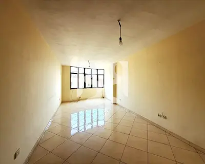 Appartamento 2+1 in affitto a Yzberisht, Tirana, 105 m². Foto 3 di 8