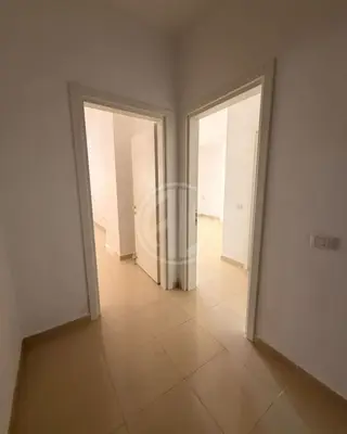 Apartament 2+1 në shitje në Ish-URT, Durrës, 140 m². Foto 4 nga 8