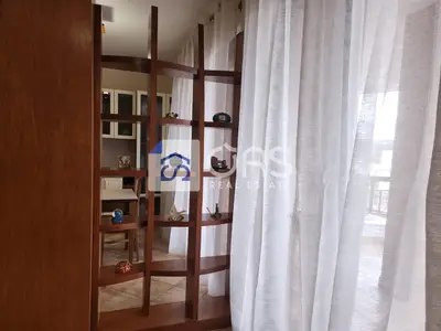 Appartamento 2+1 in affitto a Conad, Tirana, 110 m². Foto 6 di 12