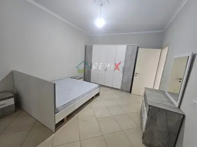 Appartamento 2+1 in affitto a Rruga Vellazerimi, Durazzo, 150 m². Foto 8 di 12