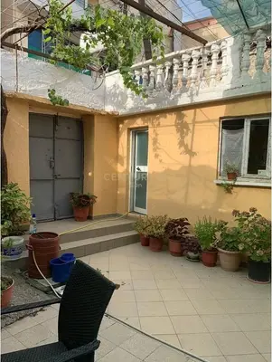 Vilë në shitje në Gjykata, Durrës, 295 m². Foto 3 nga 7
