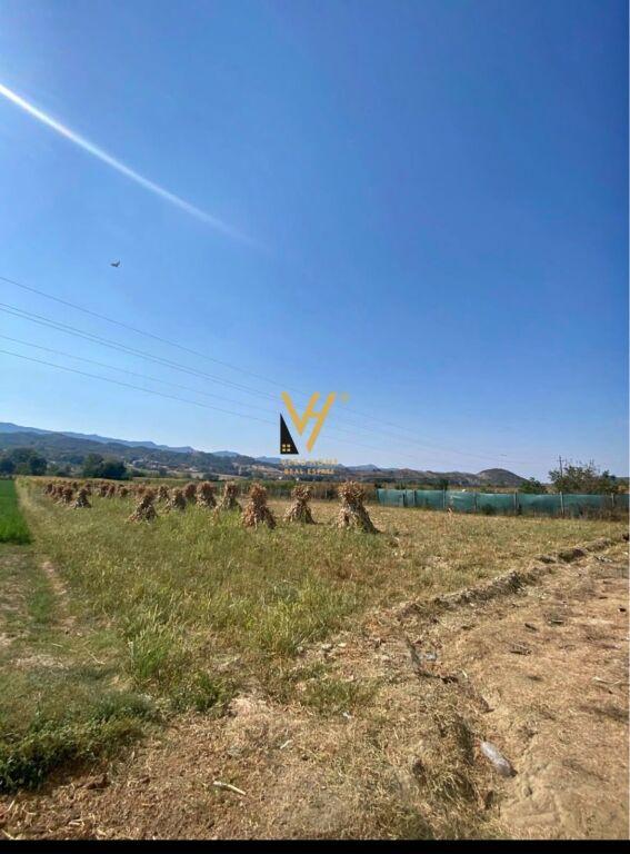 Tokë në shitje në Baldushk, Tiranë, 488 m²
