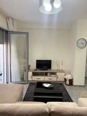 Appartamento 1+1 in affitto a Durazzo, 60 m². Foto 6 di 12
