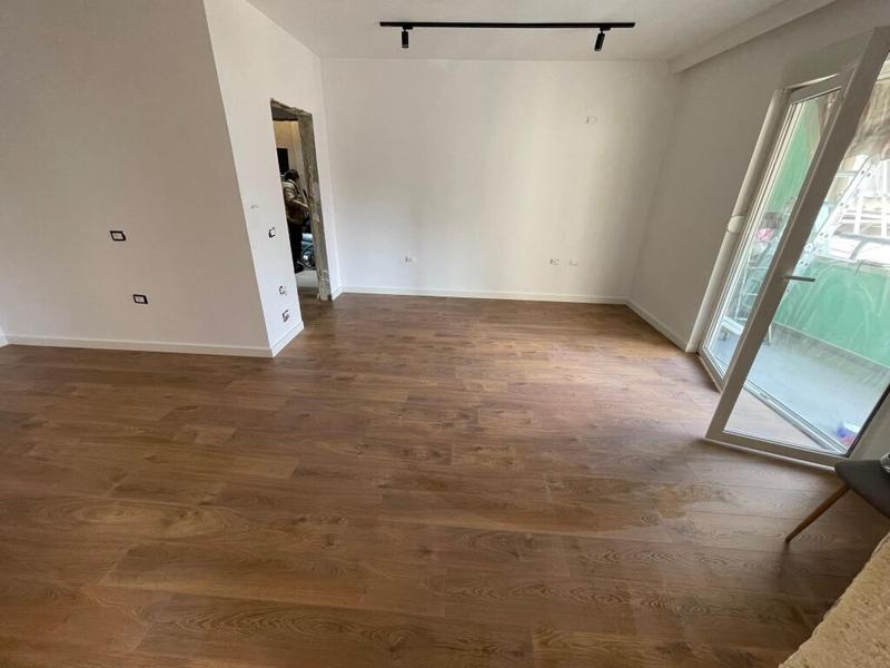 Apartment 1+1 for rent in Rruga Dervish Hima, Tirana, 67 m²