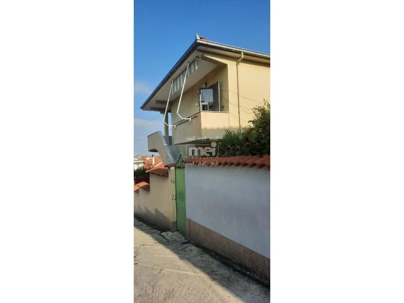 Shtëpi private në shitje në Rrashbull, Durrës, 536 m²