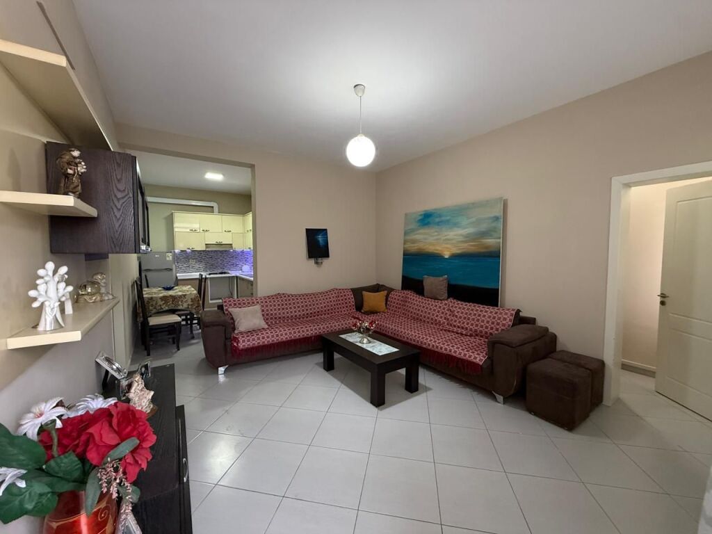House for sale in Rruga Zydi Herri, Tirana, 140 m². Photo 2 of 3