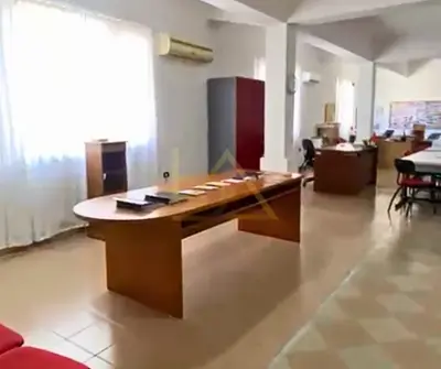 Land for sale in Pogradec, Korce, Pogradec, 1,317 m². Photo 7 of 12
