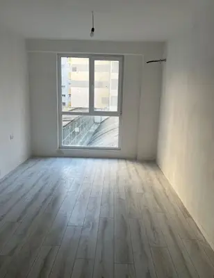 Apartament 3+1 në shitje në Stacioni i Trenit, Durrës, 116 m². Foto 3 nga 8