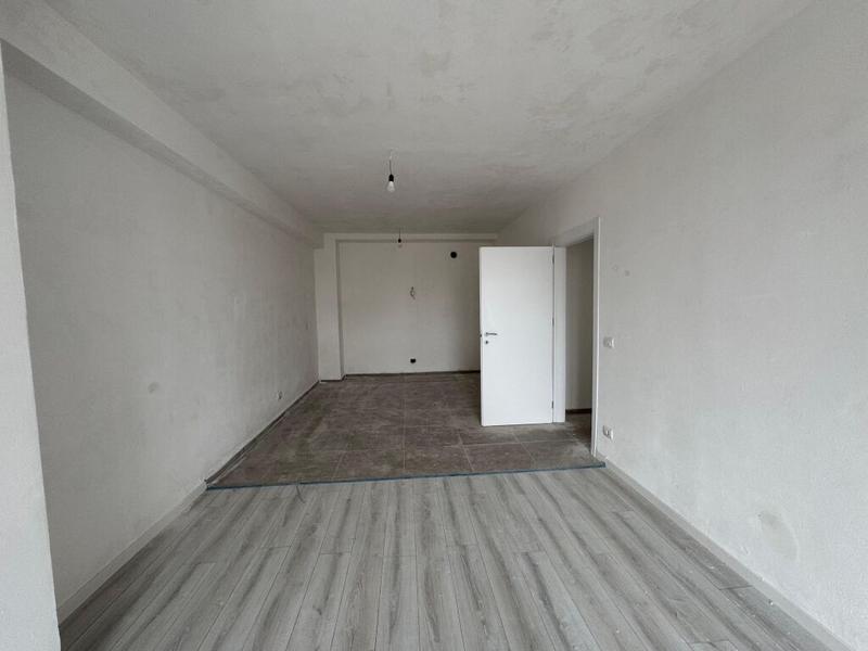 Appartamento 3+1 in vendita ad Ujësjellës Kanalizime, Durazzo, 140 m²