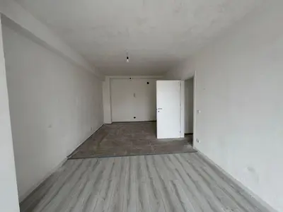 Appartamento 3+1 in vendita ad Ujësjellës Kanalizime, Durazzo, 140 m². Foto 1 di 8
