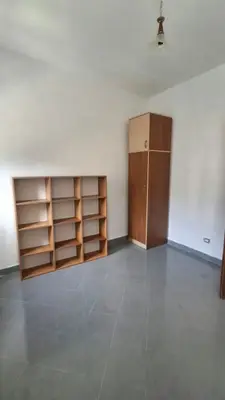 Apartment 2+1 for rent in Bulevardi, Durrës, 100 m². Photo 11 of 12