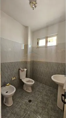 Apartament 3+1 në shitje në Stacioni i Trenit, Durrës, 146 m². Foto 9 nga 9