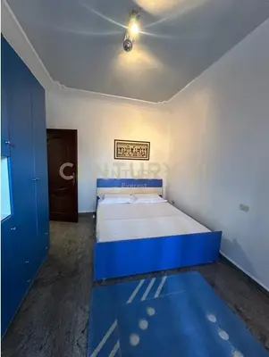 Appartamento 2+1 in affitto a Rruga Urani Pano, Tirana, 130 m². Foto 5 di 12