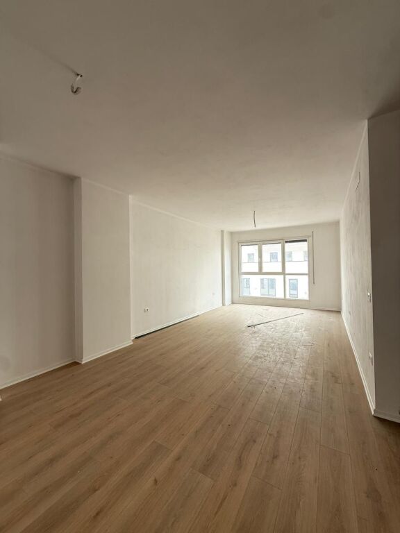 Appartamento 2+1 in vendita a Don Bosko, Tirana, 112 m². Foto 1 di 3