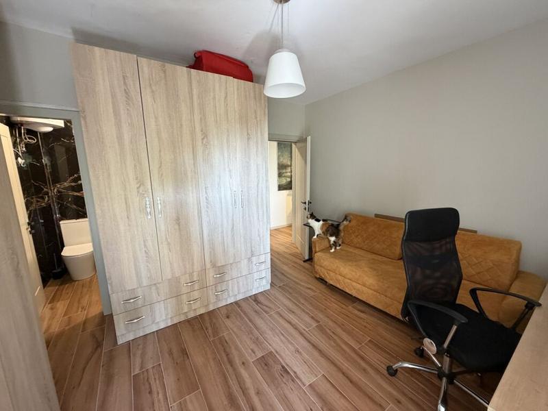 Vilë 2+1 në shitje në Vila e Mbretërore e Durrësit, Durrës, 100 m². Foto 11 nga 12