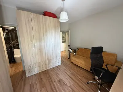 Villa 2+1 for sale in Vila e Zogut, Durrës, 100 m². Photo 11 of 12